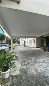 Apartamento com 2 Quartos para alugar, 65m² no Pechincha, Rio de Janeiro