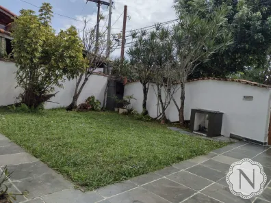 Casa com 2 Quartos à venda, 150m² no Jamaica (Praia), Itanhaém