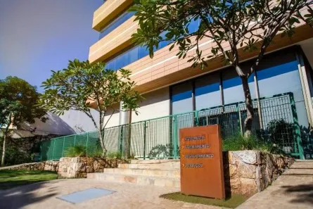 Prédio Comercial para alugar, 2850m² no Jardim Arpoador, São Paulo