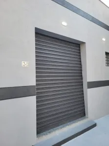 Ponto Comercial para alugar, 18m² no Centro, Taubaté