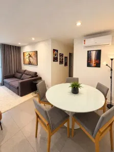 Apartamento com 2 Quartos à venda, 74m² no Botafogo, Rio de Janeiro