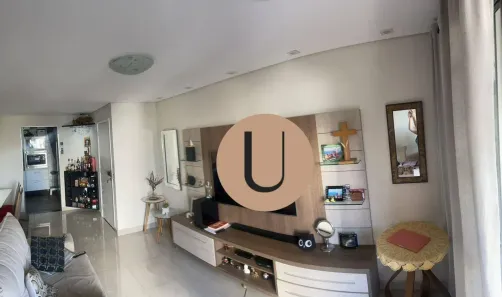 Apartamento com 4 Quartos à venda, 117m² no Vila Gomes Cardim, São Paulo