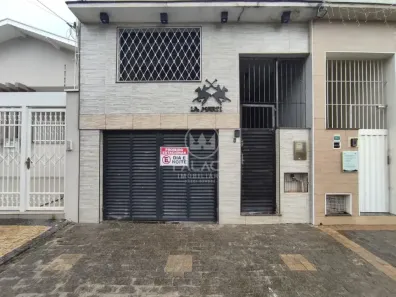 Casa com 3 Quartos à venda, 117m² no Centro, Pirassununga