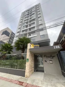 Apartamento com 2 Quartos à venda, 63m² no Praia Brava de Itajaí, Itajaí
