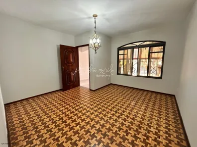 Casa com 3 Quartos à venda, 179m² no Fragata, Marília