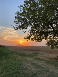 Lote/Terreno à venda, 500m² no , Araçoiaba da Serra