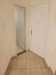 Kitnet com 1 Quarto à venda, 29m² no Santa Efigênia, São Paulo