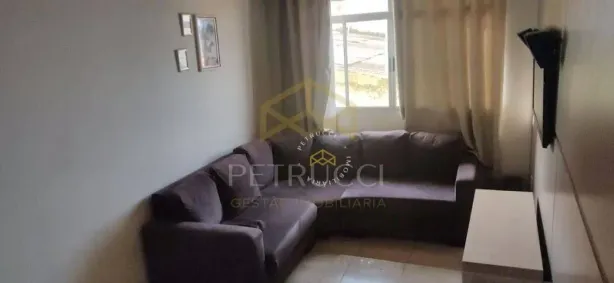 Apartamento com 2 Quartos à venda, 75m² no Jardim Nova Europa, Campinas