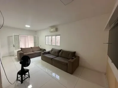Casa com 2 Quartos à venda, 90m² no Itararé, Teresina