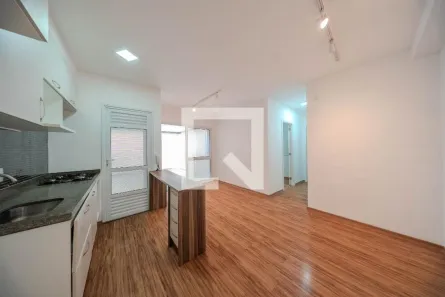 Apartamento com 2 Quartos à venda, 62m² no Bela Vista, São Paulo