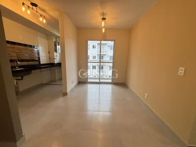 Apartamento com 1 Quarto à venda, 38m² no São Cristóvão, Rio de Janeiro