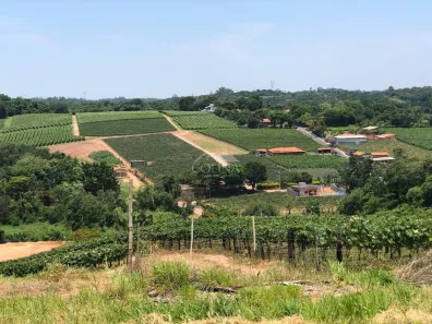 Lote/Terreno à venda, 40052m² no Rio Acima, Jundiaí