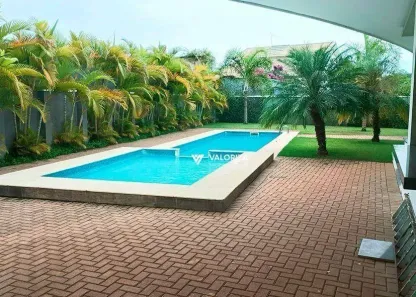 Casa de Condomínio com 4 Quartos à venda, 523m² no Parque Reserva Fazenda Imperial, Sorocaba