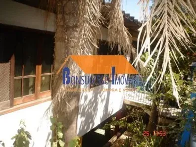 Casa com 3 Quartos à venda, 330m² no Cidade Nova, Belo Horizonte