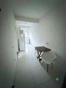 Apartamento com 2 Quartos para alugar, 45m² no Copacabana, Belo Horizonte