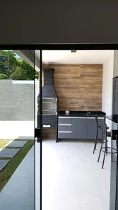 Casa com 2 Quartos à venda, 60m² no Praça Seca, Rio de Janeiro
