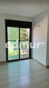 Apartamento com 2 Quartos à venda, 65m² no Vila Curuçá, Santo André
