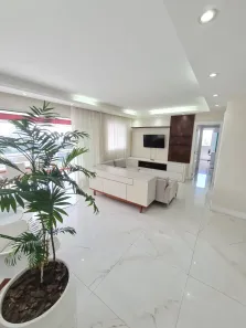Apartamento com 1 Quarto para alugar, 134m² no Patamares, Salvador