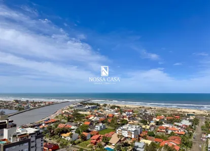 Cobertura com 3 Quartos à venda, 262m² no Torres, Torres