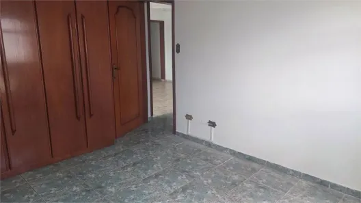 Apartamento com 2 Quartos à venda, 104m² no Embaré, Santos