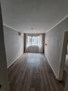 Apartamento com 1 Quarto à venda, 40m² no Passo da Areia, Porto Alegre