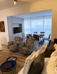 Apartamento com 2 Quartos para alugar, 85m² no Pinheiros, São Paulo