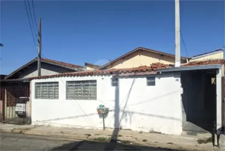 Casa com 15 Quartos à venda, 180m² no Capela, Vinhedo