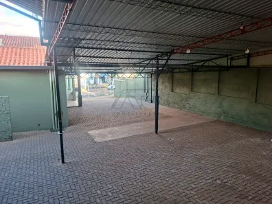 Sala Comercial para alugar, 176m² no Centro, Piracicaba