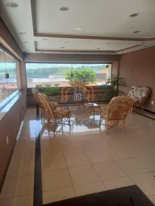 Apartamento com 2 Quartos à venda, 73m² no Vila Progresso, Jundiaí