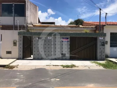 Casa com 3 Quartos à venda, 144m² no Marivan, Barra dos Coqueiros