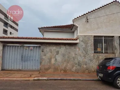 Imóvel Comercial com 3 Quartos à venda, 338m² no Jardim Bela Vista, Serrana