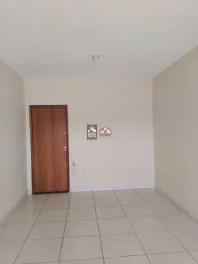Apartamento com 2 Quartos à venda, 85m² no Chácara da Galega, Pindamonhangaba