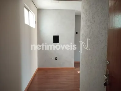 Sala Comercial para alugar, 26m² no Centro, Belo Horizonte