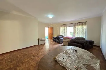 Casa com 3 Quartos à venda, 113m² no Assunção, São Bernardo do Campo
