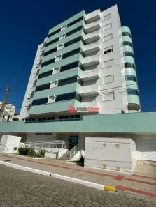 Apartamento com 3 Quartos à venda, 121m² no , Balneário Arroio do Silva