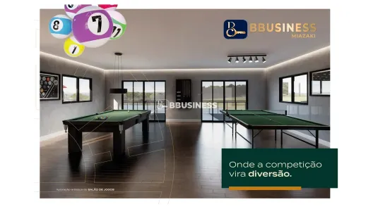 Lote/Terreno à venda, 125m² no Maranhão, Cotia