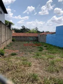 Lote/Terreno à venda, 322m² no Centro, Agudos