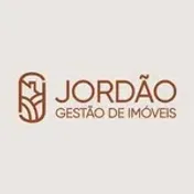 Logo da imobiliária