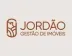 Miniatura da foto de Jordao Gestao De Imoveis Ltda