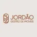 Miniatura da foto de Jordao Gestao De Imoveis Ltda