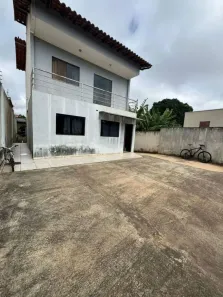 Casa de Condomínio com 4 Quartos à venda, 430m² no Setor Habitacional Arniqueira, Brasília