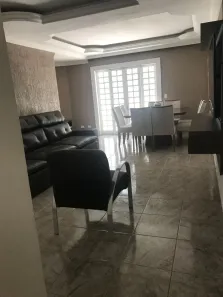Casa com 3 Quartos à venda, 300m² no Jardim City, Guarulhos
