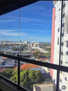 Cobertura com 4 Quartos à venda, 200m² no Barro Vermelho, Vitória