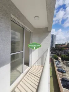 Apartamento com 2 Quartos à venda, 45m² no Vila Isa, São Paulo