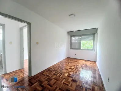 Apartamento com 2 Quartos à venda, 59m² no Passo da Areia, Porto Alegre