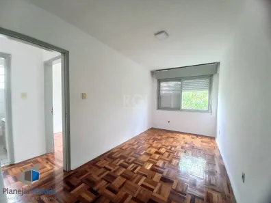 Apartamento com 2 Quartos à venda, 78m² no Passo da Areia, Porto Alegre