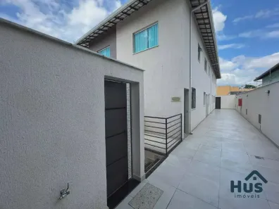 Casa com 3 Quartos à venda, 112m² no Santa Amélia, Belo Horizonte