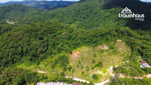 Lote/Terreno à venda, 30000m² no Vila Itoupava, Blumenau