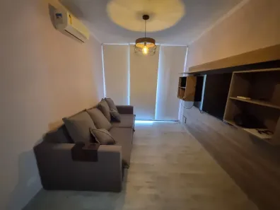 Apartamento com 2 Quartos à venda, 78m² no Enseada, Guarujá