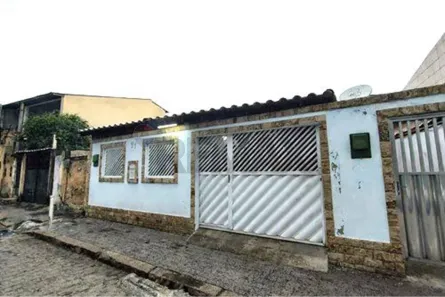 Casa com 3 Quartos à venda, 73m² no Bento Ribeiro, Rio de Janeiro